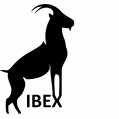 استخدام آیبکس
