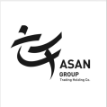 استخدام گروه تجاری آسان