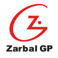 استخدام شرکت مرغ اجداد زربال