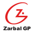 شرکت مرغ اجداد زربال