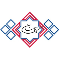 استخدام شرکت کاشی سمنان