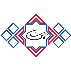 شرکت کاشی سمنان