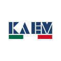 استخدام KAEM