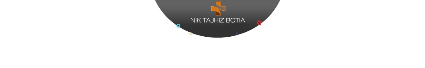 استخدام نیک تجهیز بوتیا