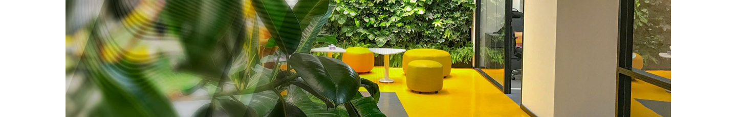 استخدام راهکارهای هوشمند فرامین گستر