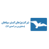مشاورین سرآمدی آلا