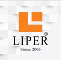 استخدام لیپر