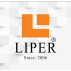 لیپر