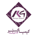 استخدام شرکت کاشی و سرامیک کیمیا گستر جی کار