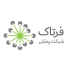 شرکت پخش فرتاک