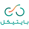 استخدام فناوری مالی هوشمند ثاقب