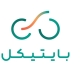 فناوری مالی هوشمند ثاقب