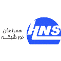 استخدام همراهان نورشبکه آرین
