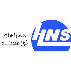 همراهان نورشبکه آرین