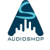 آدیوشاپ