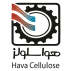 هوا سلولز