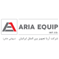 استخدام شرکت آریا تجهیز بین الملل