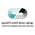 استخدام پویش درمان گستر کاسپین