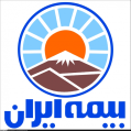 استخدام بیمه ایران کد3328