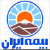 بیمه ایران کد3328