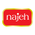 استخدام پایدارپاکان فردا