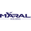 استخدام هلدینگ مارال
