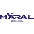 هلدینگ مارال