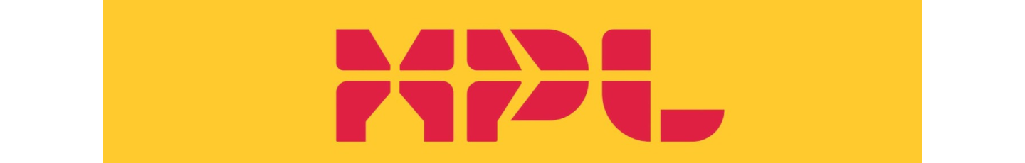 استخدام اچ پی ال اکسپرس