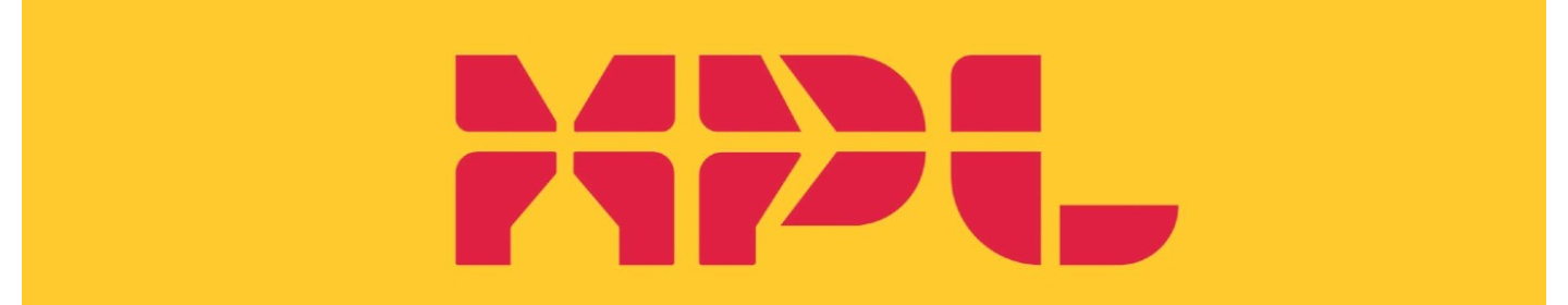 اچ پی ال اکسپرس