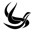 استخدام دانش پژوهان ققنوس