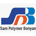 استخدام شرکت سام پلیمر بنیان