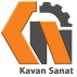 شرکت کاوان صنعت بهین