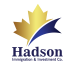 هادسون کمپانی
