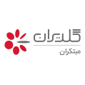 استخدام شرکت مهندسی و مشاوره صنایع مبتکران گلدیران