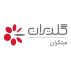 شرکت مهندسی و مشاوره صنایع مبتکران گلدیران