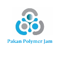 استخدام پاکان پلیمر جم