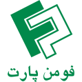 استخدام شرکت فومن پارت