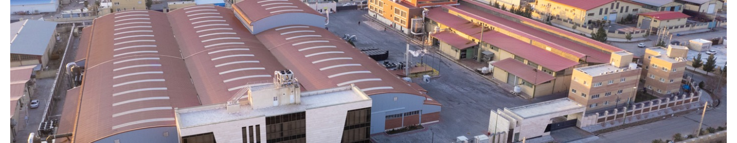 وایا باتری صدرا