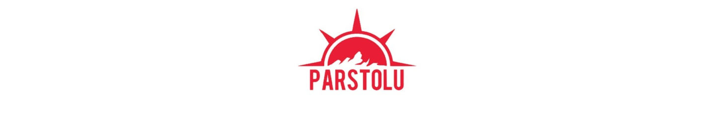 استخدام شرکت پارس طلوع رایکا