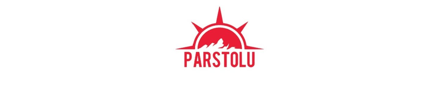 شرکت پارس طلوع رایکا