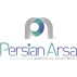 پرشین ارسا