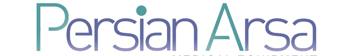 استخدام پرشین ارسا