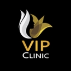 کلینیک VIP کاشت