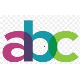 شرکت ABC