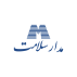 شرکت مدار سلامت 