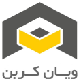 استخدام پتروکک آرین ویان غرب