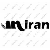 آگهی استخدام مسئول فنی (دامپزشک) در آمل از شرکت آمل جوجه