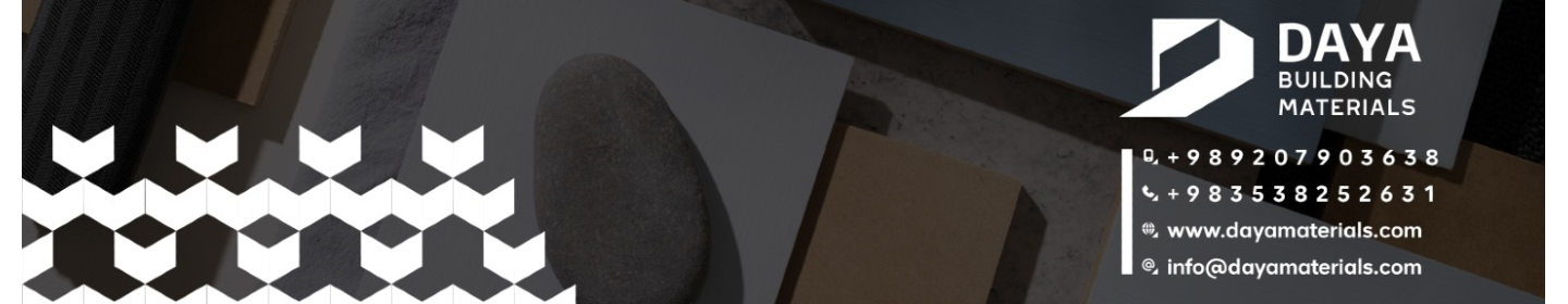 دایا تجارت آینده