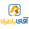 استخدام آقای باطری