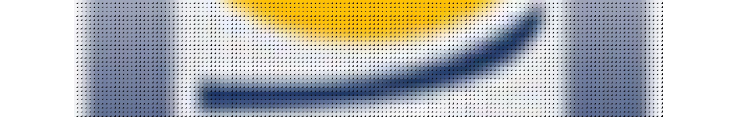 استخدام شرکت لیزینگ ایران و شرق